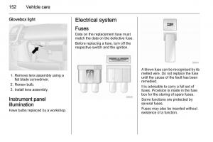 Opel-Vivaro-II-2-owners-manual page 154 min