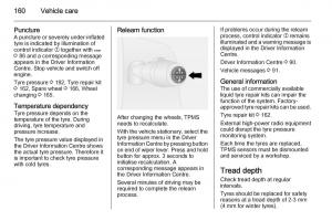 Opel-Vivaro-II-2-owners-manual page 162 min