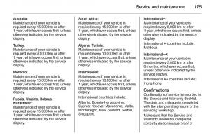 Opel-Vivaro-II-2-owners-manual page 177 min