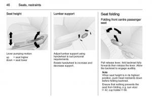 Opel-Vivaro-II-2-owners-manual page 48 min