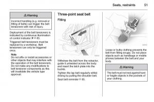 Opel-Vivaro-II-2-owners-manual page 53 min