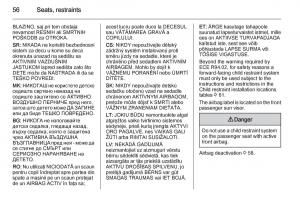 Opel-Vivaro-II-2-owners-manual page 58 min