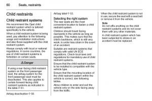 Opel-Vivaro-II-2-owners-manual page 62 min