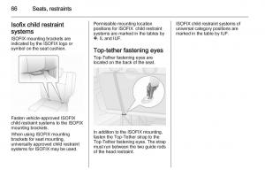 Opel-Vivaro-II-2-owners-manual page 68 min