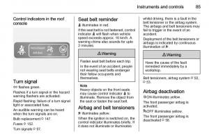 Opel-Vivaro-II-2-owners-manual page 87 min