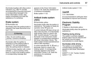 Opel-Vivaro-II-2-owners-manual page 89 min