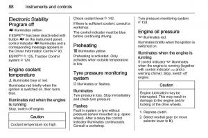 Opel-Vivaro-II-2-owners-manual page 90 min