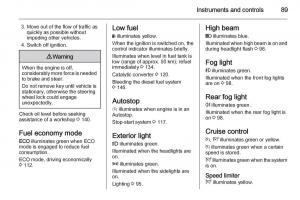 Opel-Vivaro-II-2-owners-manual page 91 min