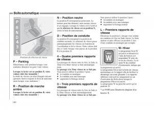 Volvo-V70-II-2-manuel-du-proprietaire page 101 min