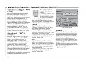 Volvo-V70-II-2-manuel-du-proprietaire page 103 min