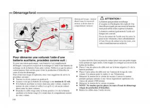 Volvo-V70-II-2-manuel-du-proprietaire page 107 min