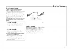 Volvo-V70-II-2-manuel-du-proprietaire page 110 min