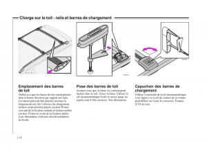 Volvo-V70-II-2-manuel-du-proprietaire page 115 min