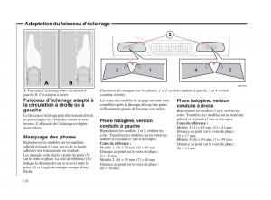 Volvo-V70-II-2-manuel-du-proprietaire page 117 min