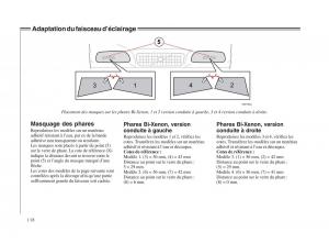 Volvo-V70-II-2-manuel-du-proprietaire page 119 min