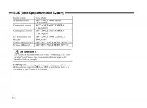 Volvo-V70-II-2-manuel-du-proprietaire page 123 min