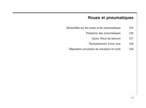 Volvo-V70-II-2-manuel-du-proprietaire page 124 min