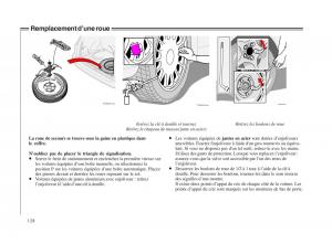 Volvo-V70-II-2-manuel-du-proprietaire page 129 min