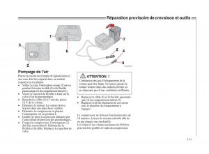 Volvo-V70-II-2-manuel-du-proprietaire page 132 min