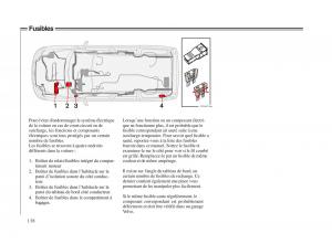 Volvo-V70-II-2-manuel-du-proprietaire page 139 min