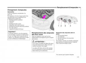 Volvo-V70-II-2-manuel-du-proprietaire page 144 min