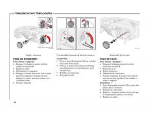 Volvo-V70-II-2-manuel-du-proprietaire page 145 min