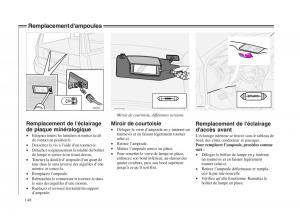 Volvo-V70-II-2-manuel-du-proprietaire page 149 min