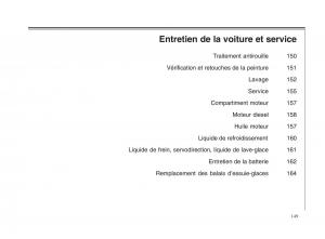 Volvo-V70-II-2-manuel-du-proprietaire page 150 min