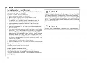 Volvo-V70-II-2-manuel-du-proprietaire page 153 min