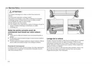 Volvo-V70-II-2-manuel-du-proprietaire page 157 min