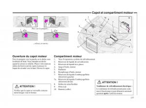 Volvo-V70-II-2-manuel-du-proprietaire page 158 min