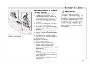 Volvo-V70-II-2-manuel-du-proprietaire page 164 min