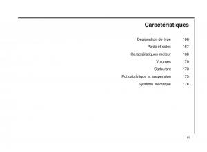 Volvo-V70-II-2-manuel-du-proprietaire page 166 min