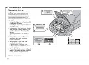 Volvo-V70-II-2-manuel-du-proprietaire page 167 min