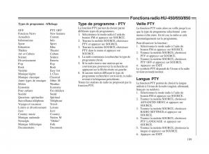 Volvo-V70-II-2-manuel-du-proprietaire page 190 min