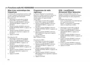 Volvo-V70-II-2-manuel-du-proprietaire page 191 min