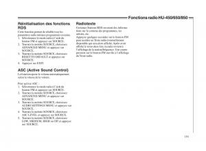 Volvo-V70-II-2-manuel-du-proprietaire page 192 min