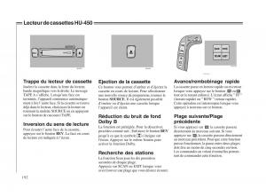 Volvo-V70-II-2-manuel-du-proprietaire page 193 min