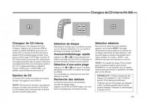 Volvo-V70-II-2-manuel-du-proprietaire page 196 min