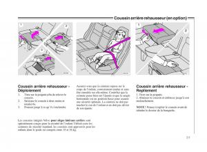 Volvo-V70-II-2-manuel-du-proprietaire page 26 min