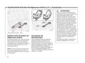 Volvo-V70-II-2-manuel-du-proprietaire page 27 min