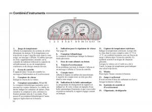 Volvo-V70-II-2-manuel-du-proprietaire page 31 min