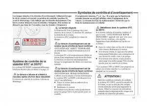 Volvo-V70-II-2-manuel-du-proprietaire page 34 min