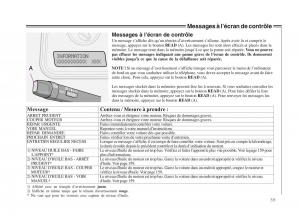 Volvo-V70-II-2-manuel-du-proprietaire page 36 min