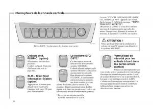 Volvo-V70-II-2-manuel-du-proprietaire page 37 min