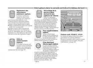 Volvo-V70-II-2-manuel-du-proprietaire page 38 min