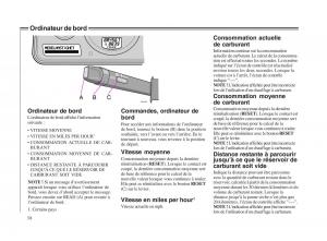 Volvo-V70-II-2-manuel-du-proprietaire page 39 min