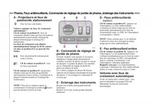 Volvo-V70-II-2-manuel-du-proprietaire page 41 min