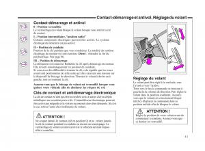 Volvo-V70-II-2-manuel-du-proprietaire page 42 min