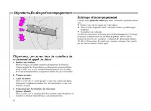 Volvo-V70-II-2-manuel-du-proprietaire page 43 min